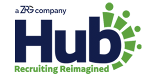 Hub Recruiting, a ZRG company