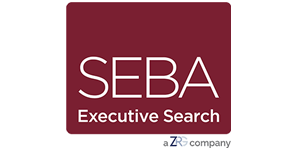 SEBA International, a ZRG company
